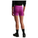 Nike Παιδικό σορτς-κολάν Pro Girls' Dri-FIT 3'' Shorts